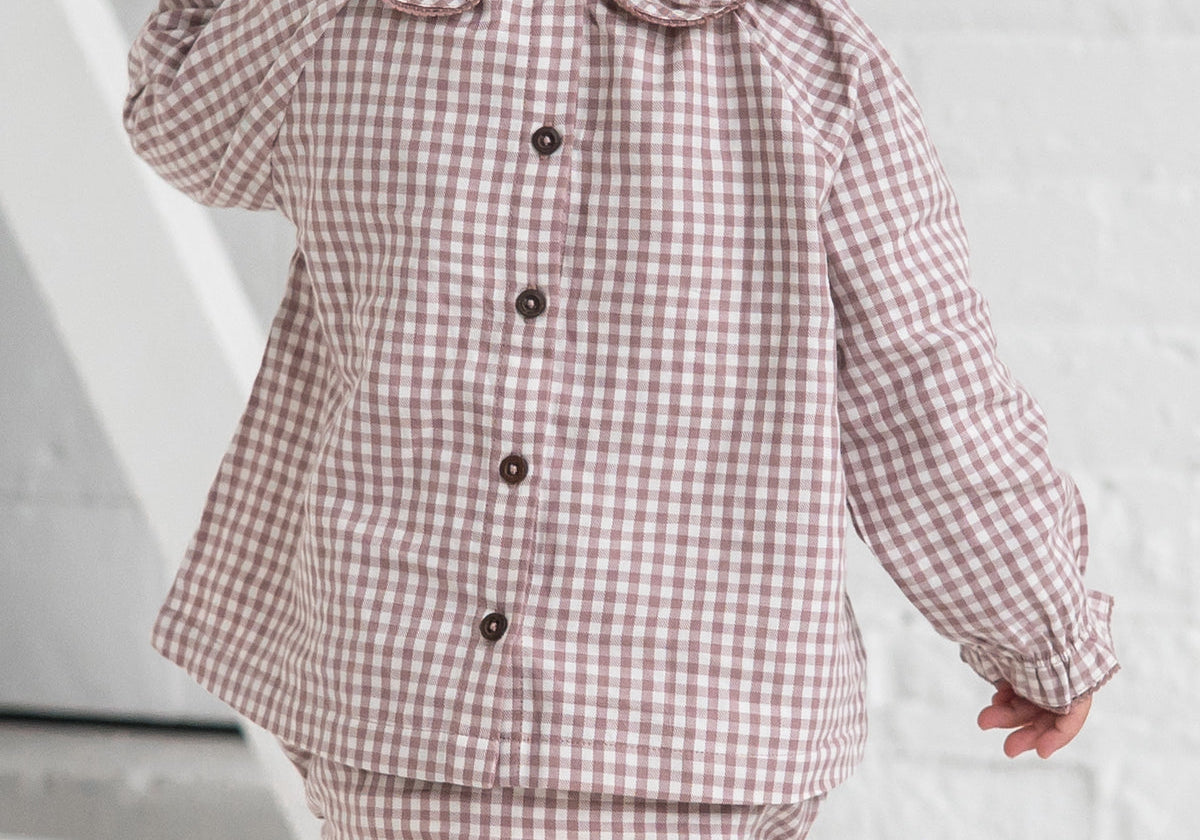 Kids Clothing &amp; Accessories