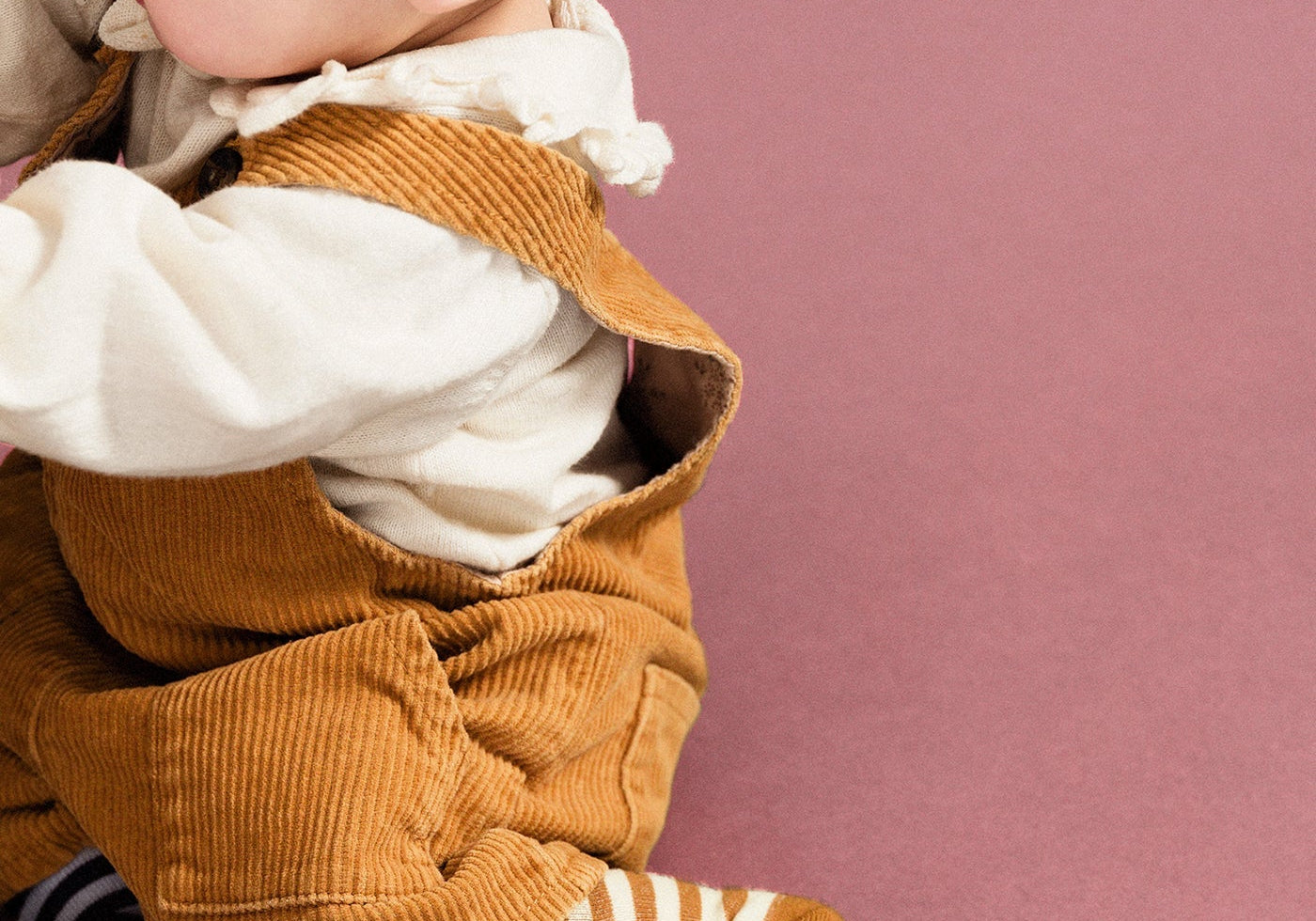 Kids Clothing &amp; Accessories