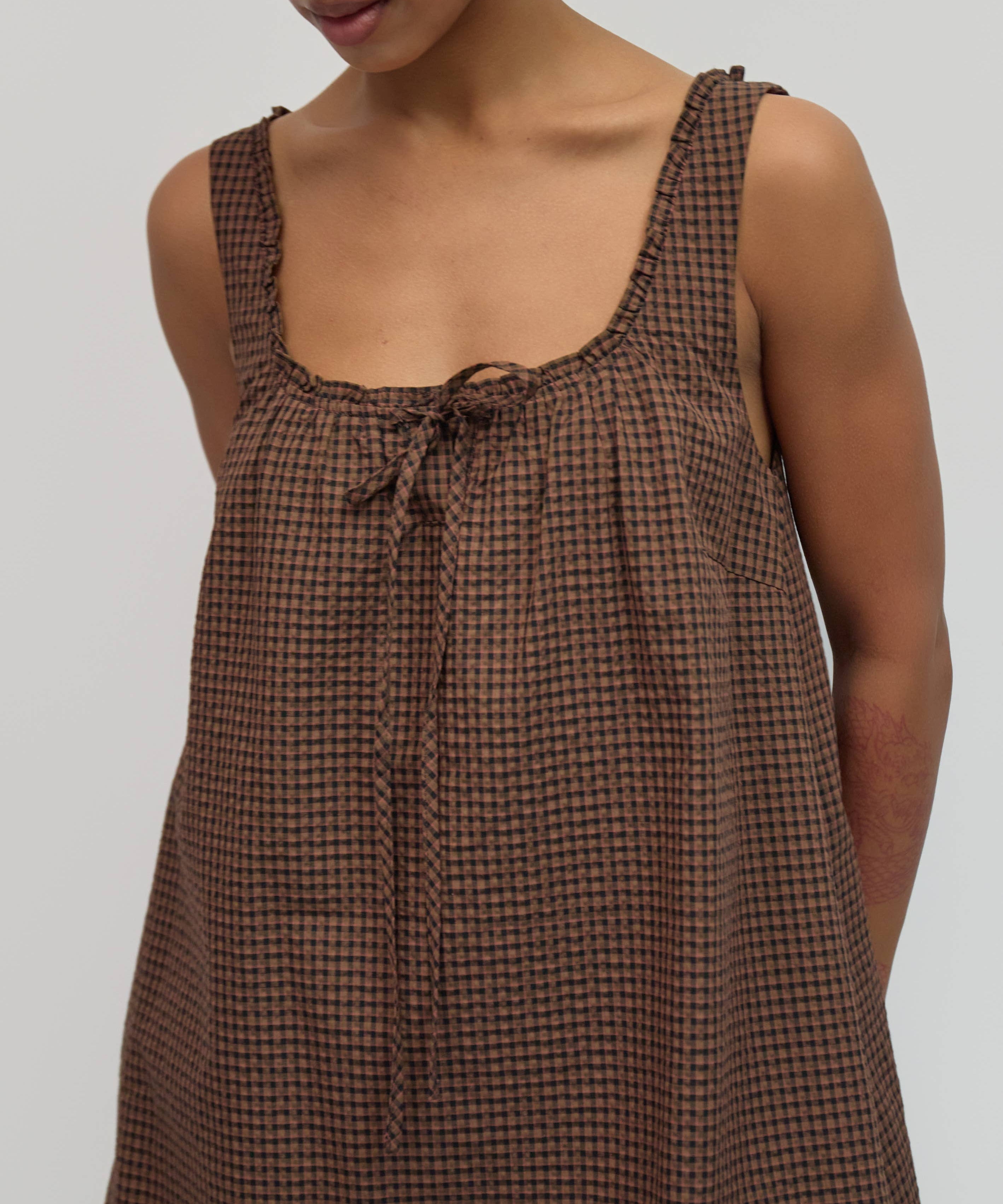 Clothing