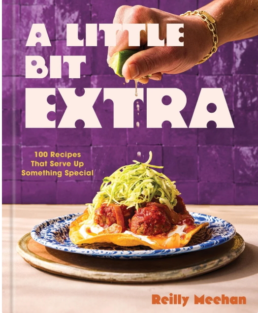 Hachette Book Group
