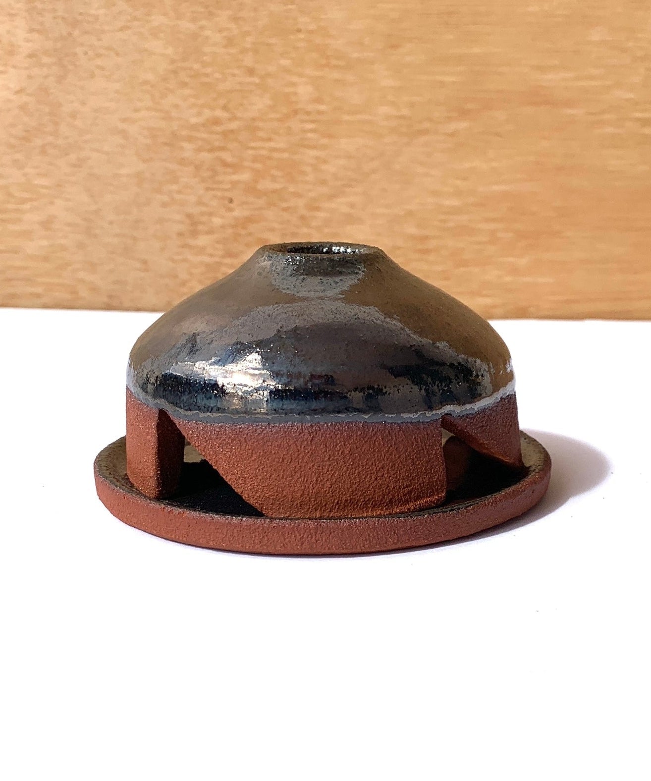 Ninth House Goods