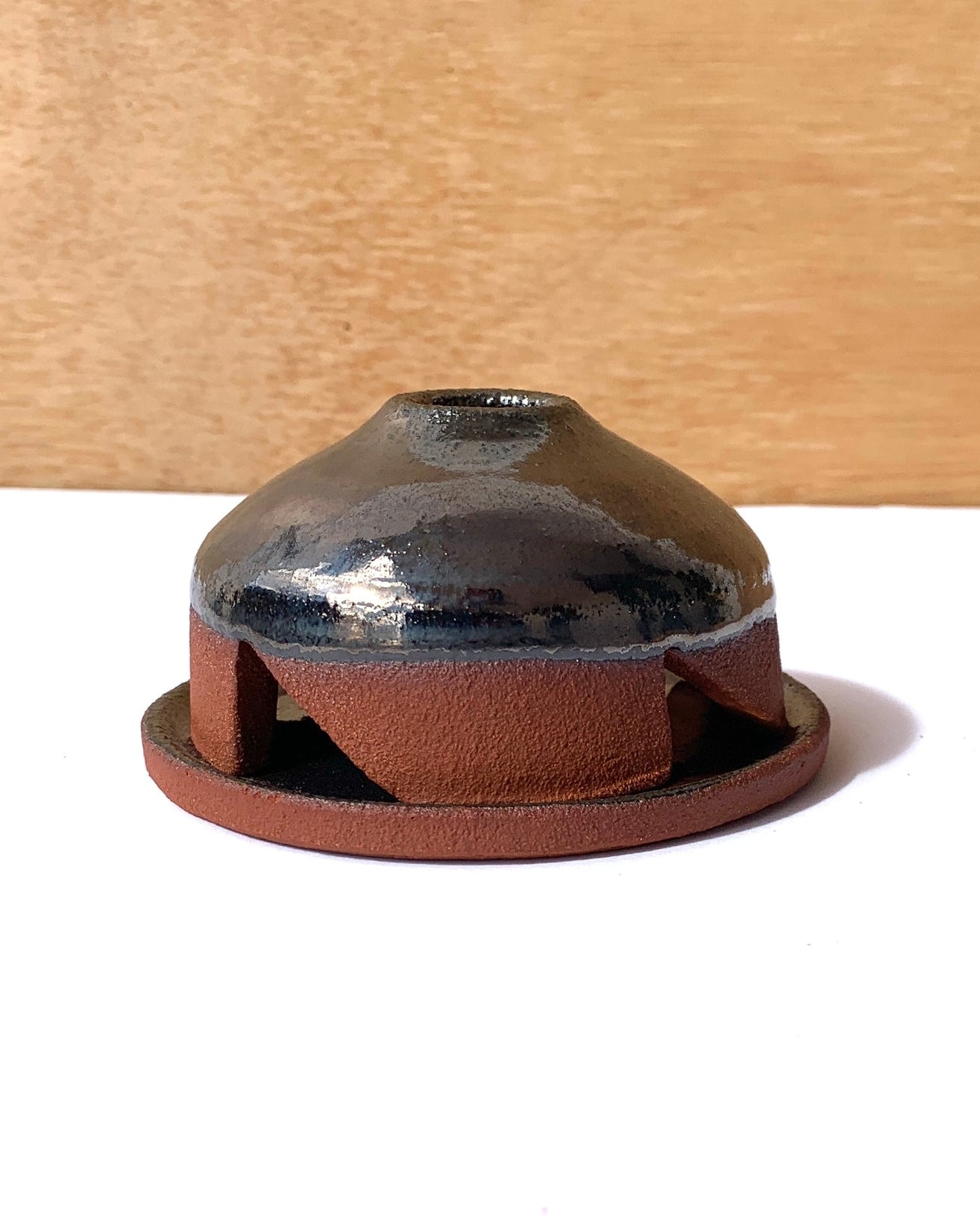 Ninth House Goods