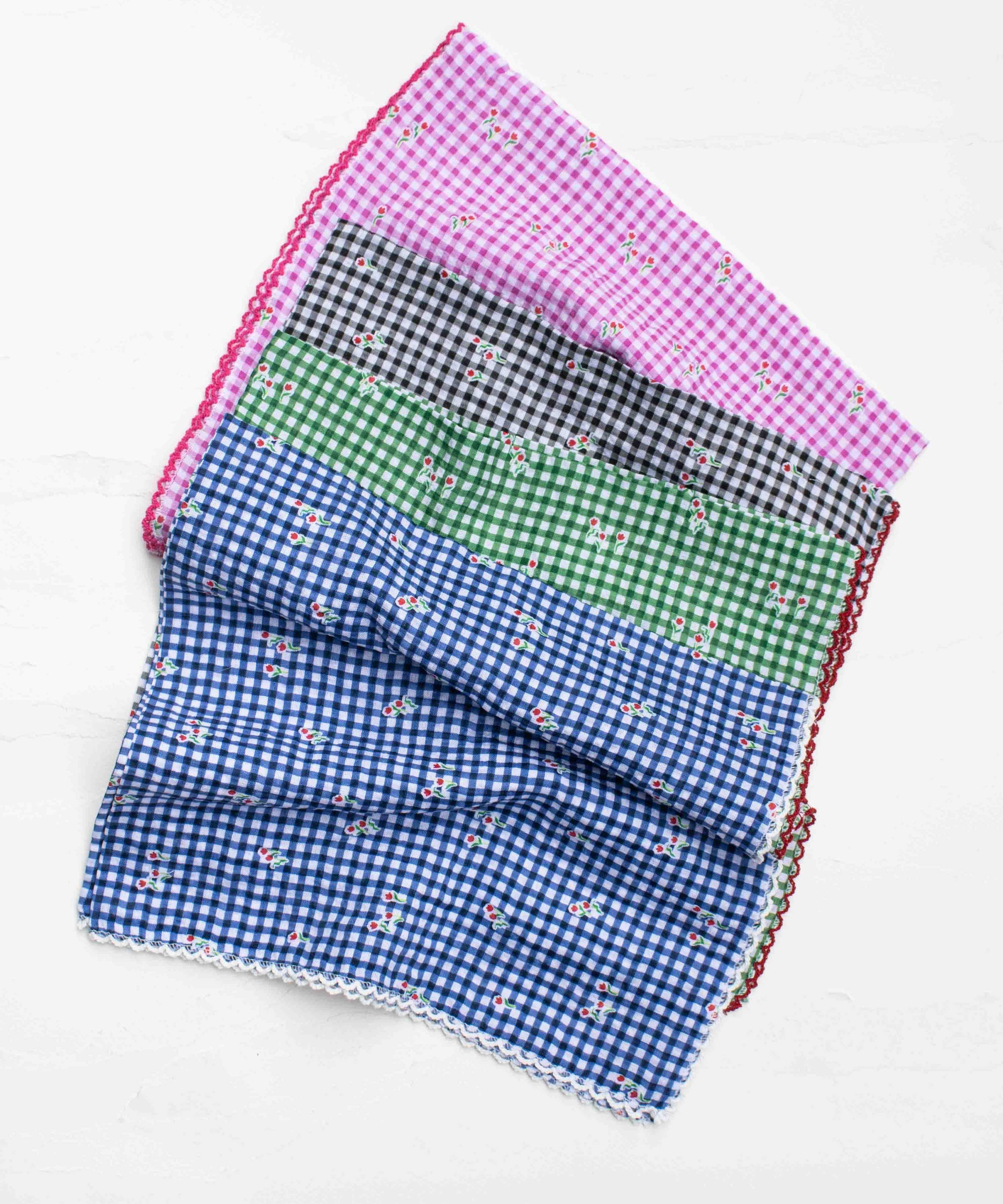 Tiepology