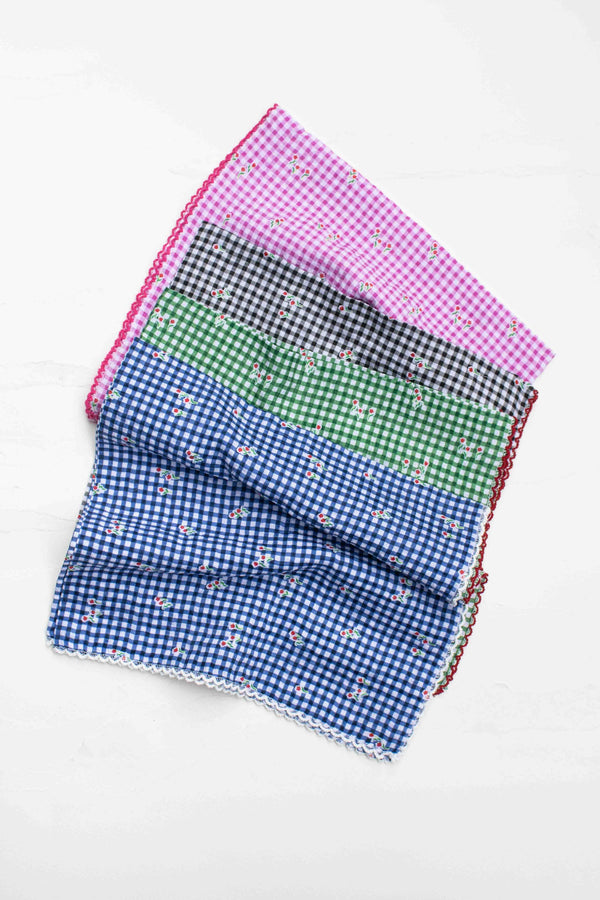 Tiepology
