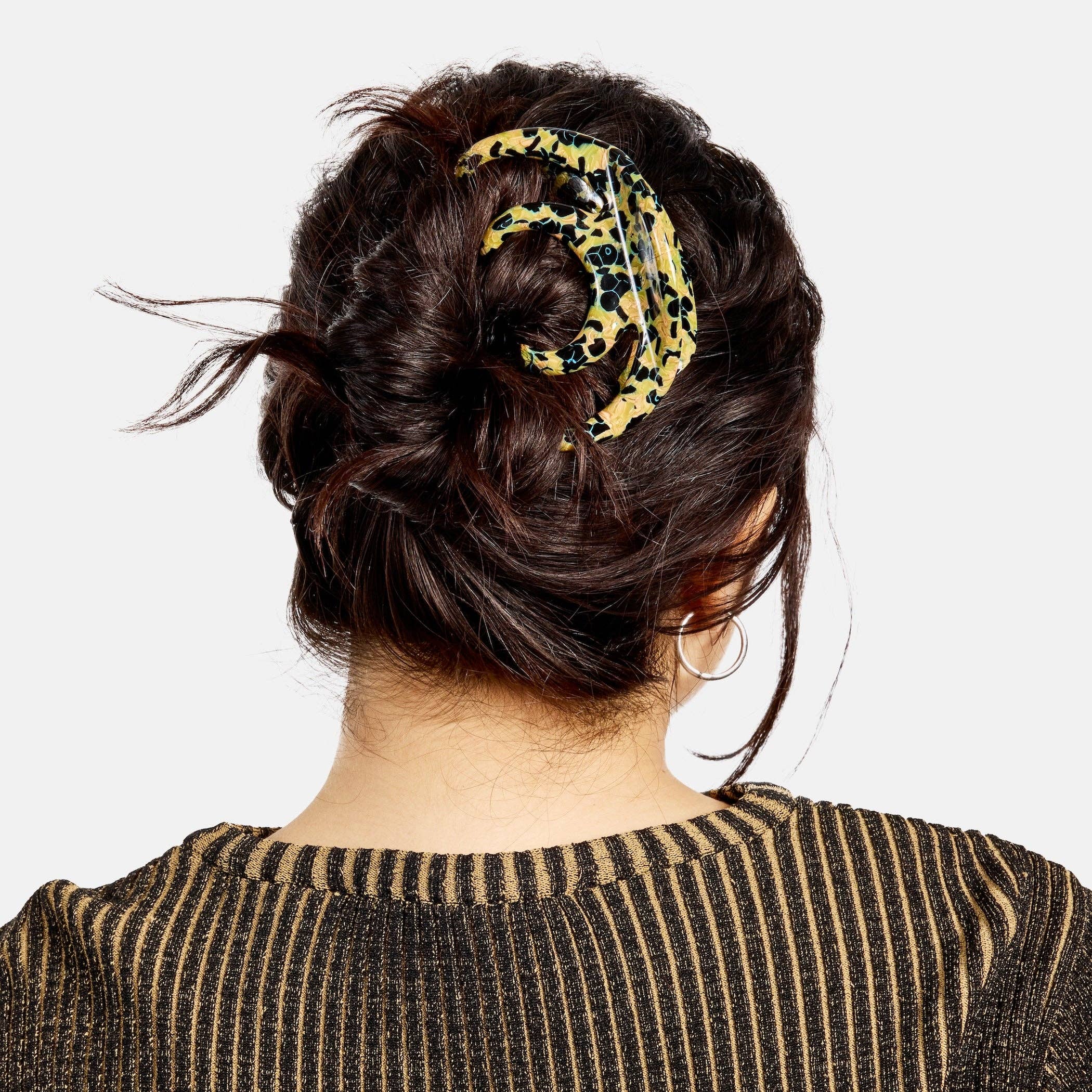 New in Jewelry &amp; Accessories