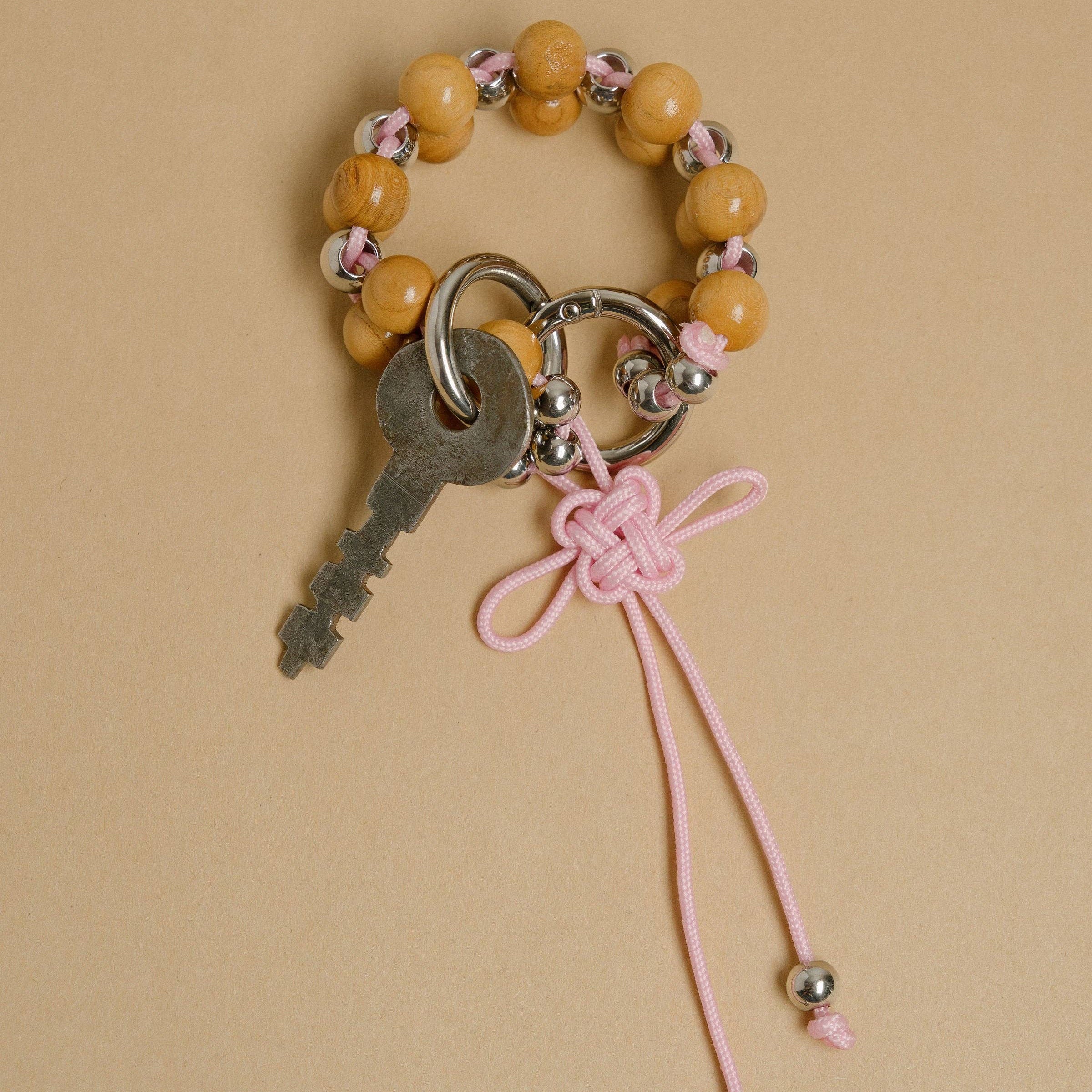 New in Jewelry &amp; Accessories