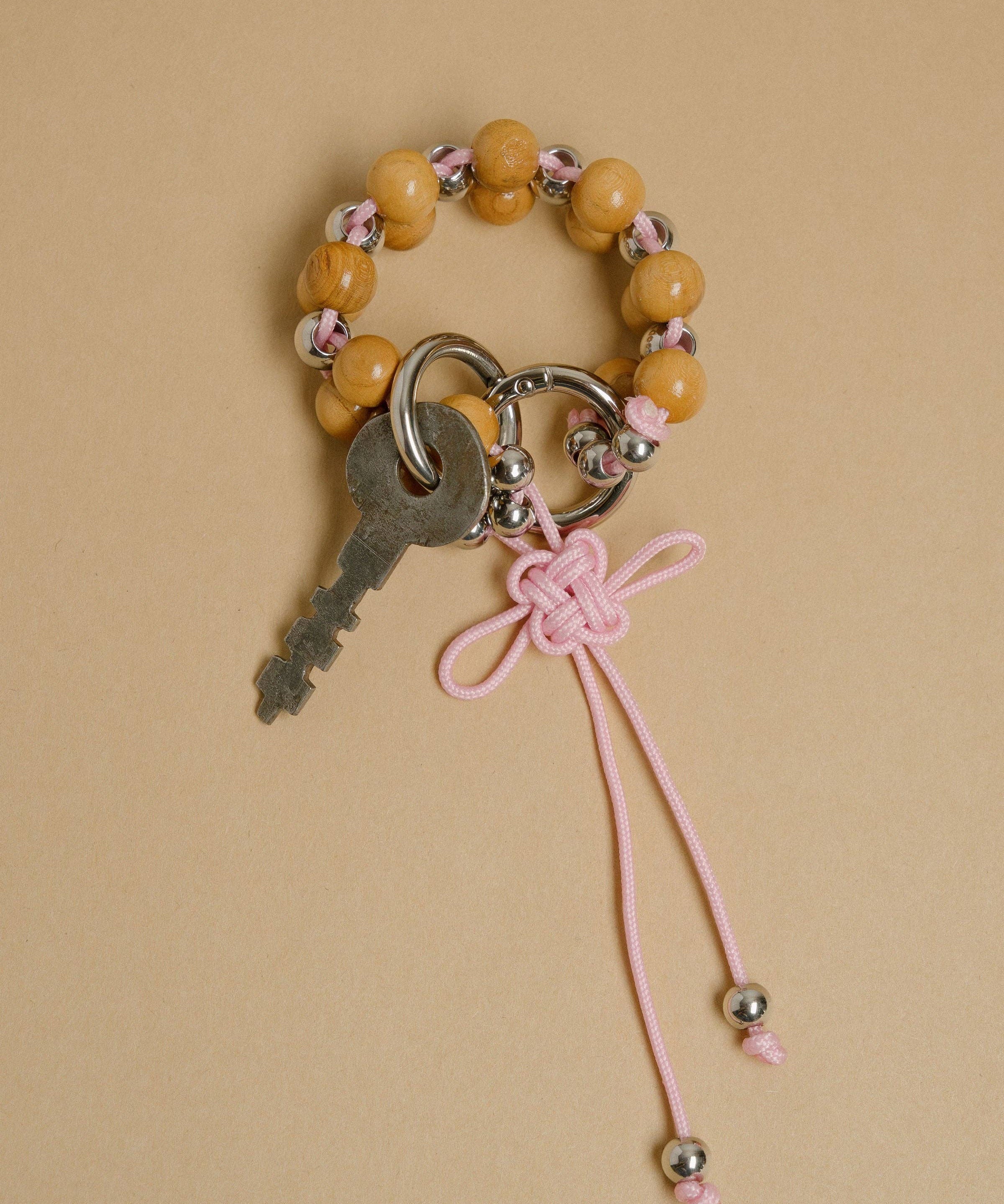 New in Jewelry & Accessories