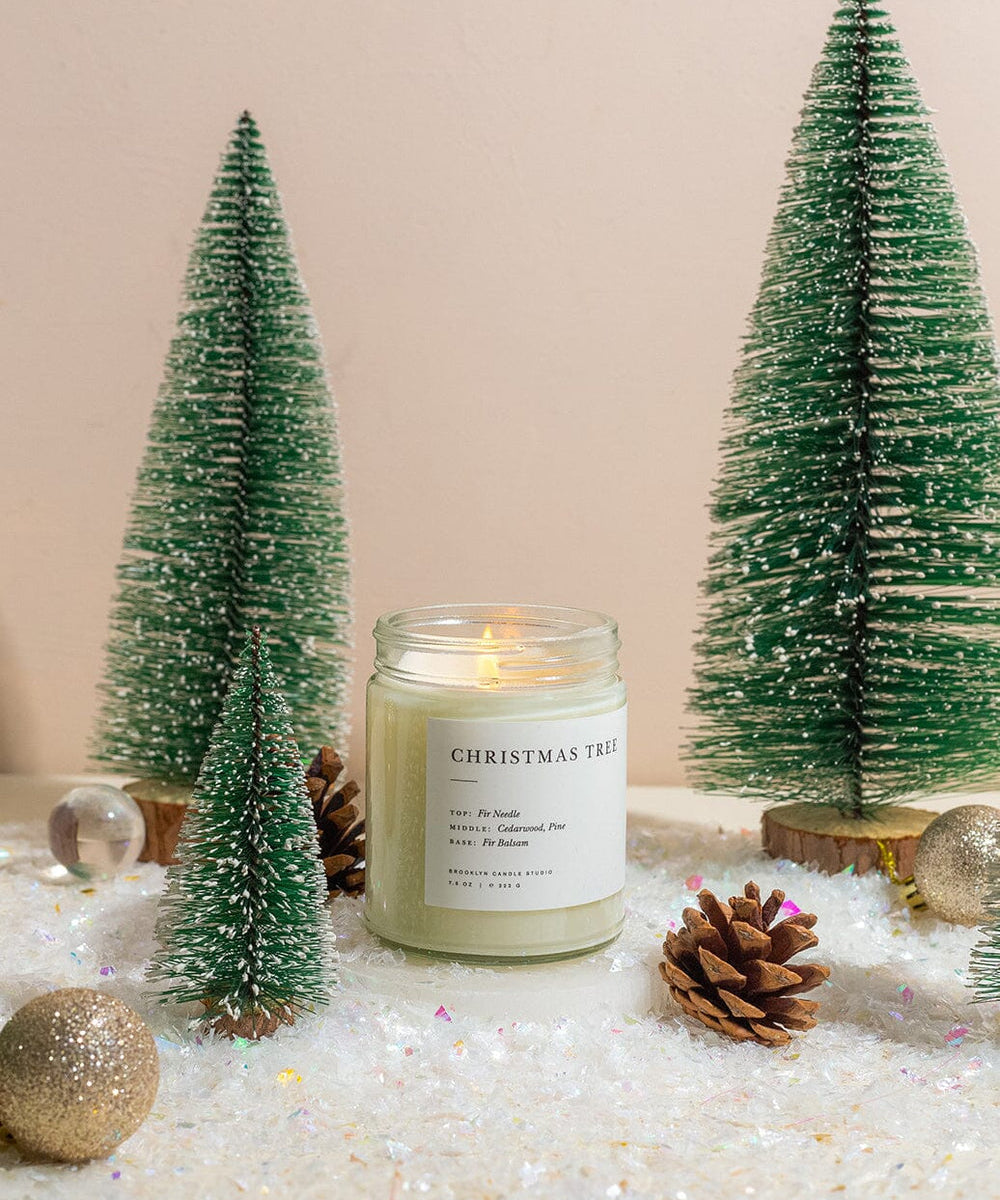 ✶ Festive Finds ✶