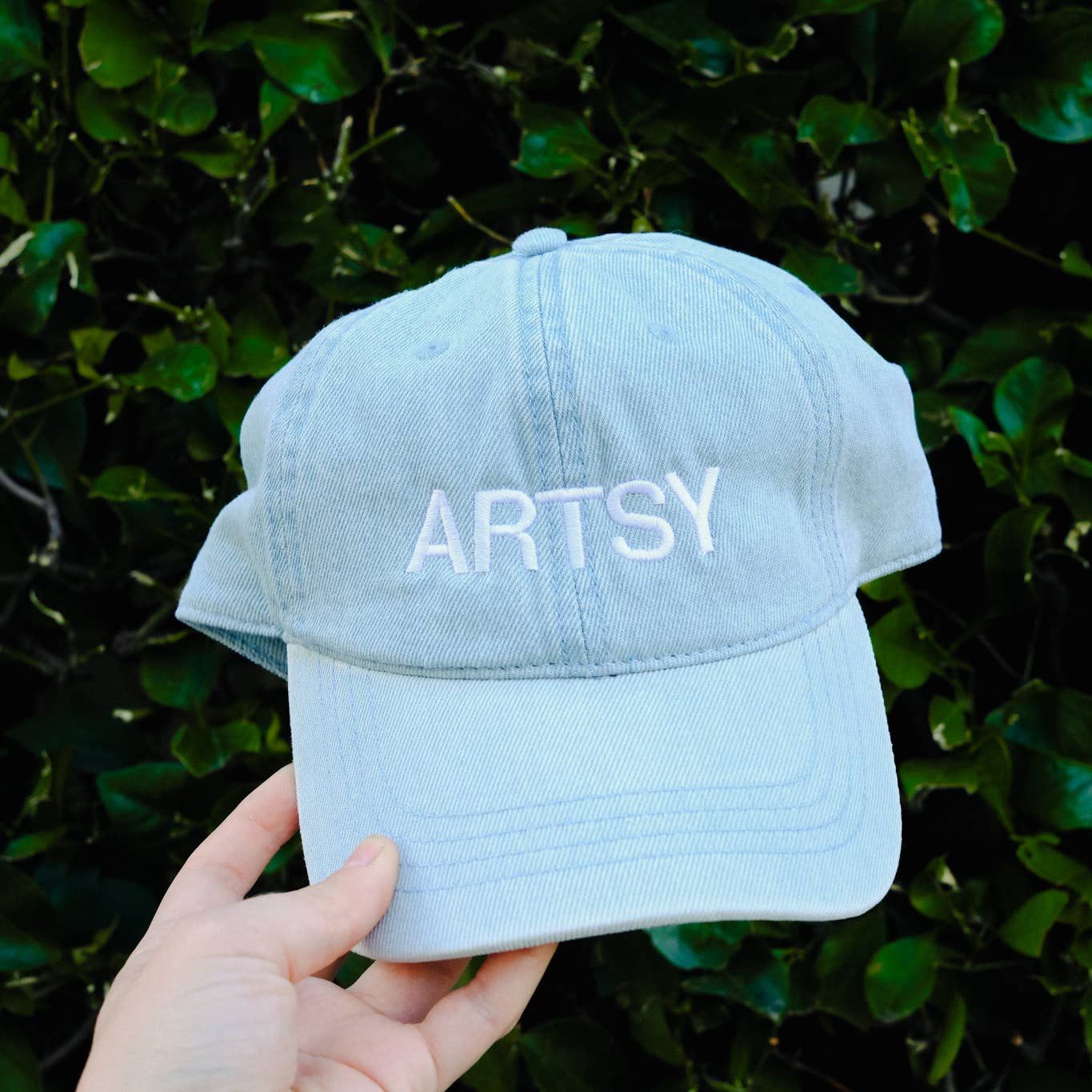 Hats