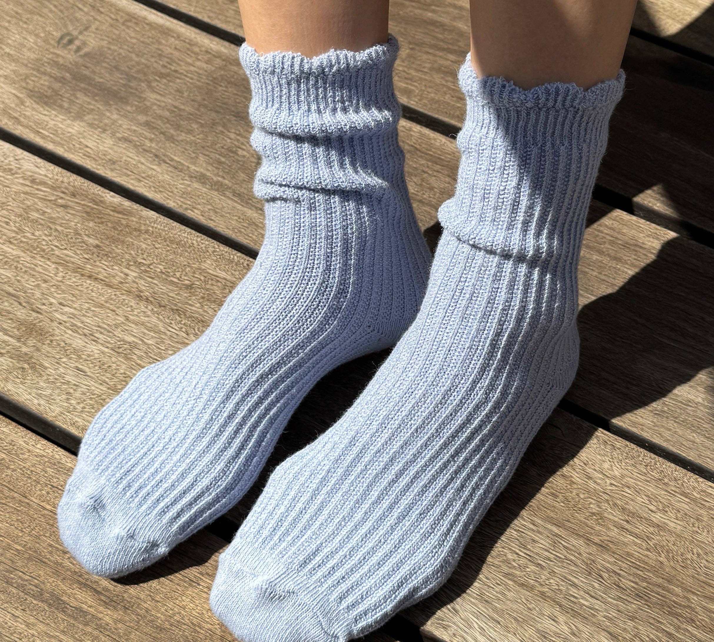 Socks