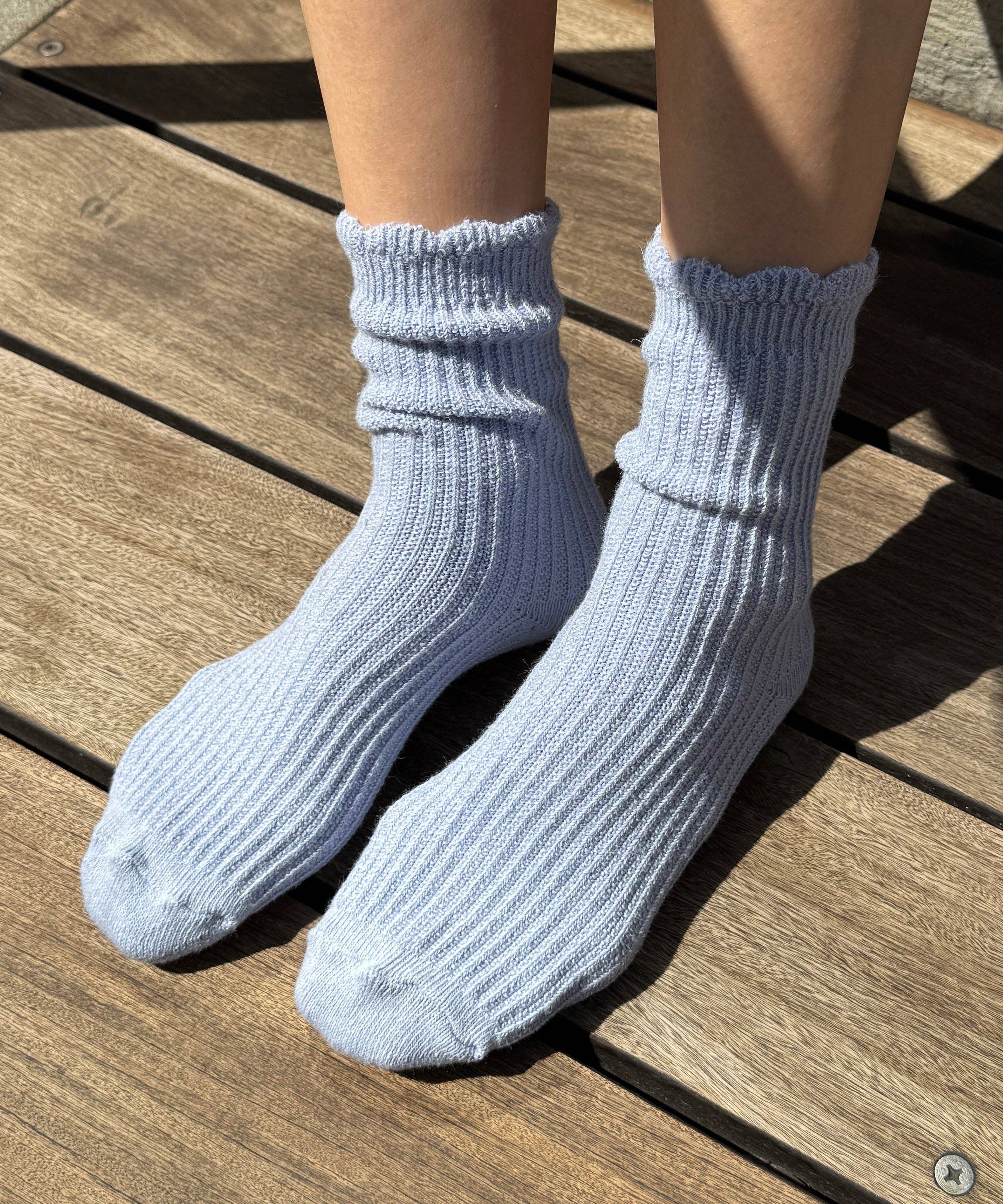 Socks