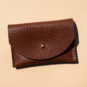 Cardholder
