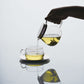 UNITEA One Touch Teapot - 14 oz