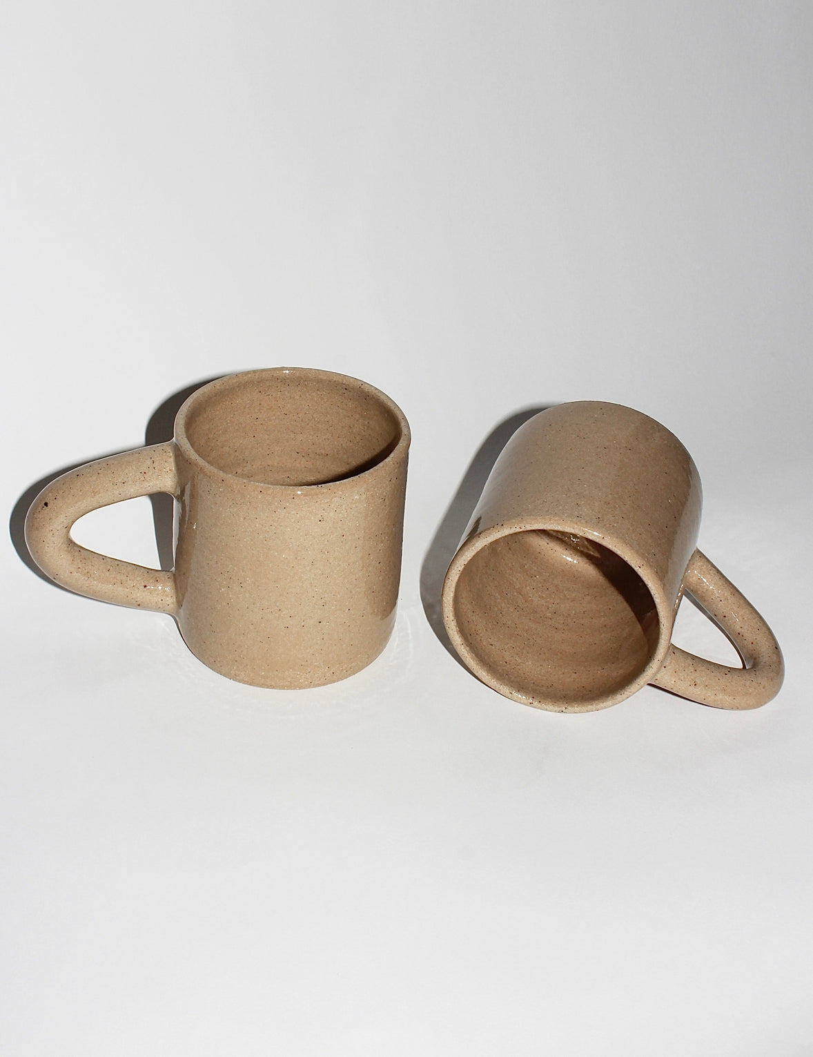 Ceramic Mug