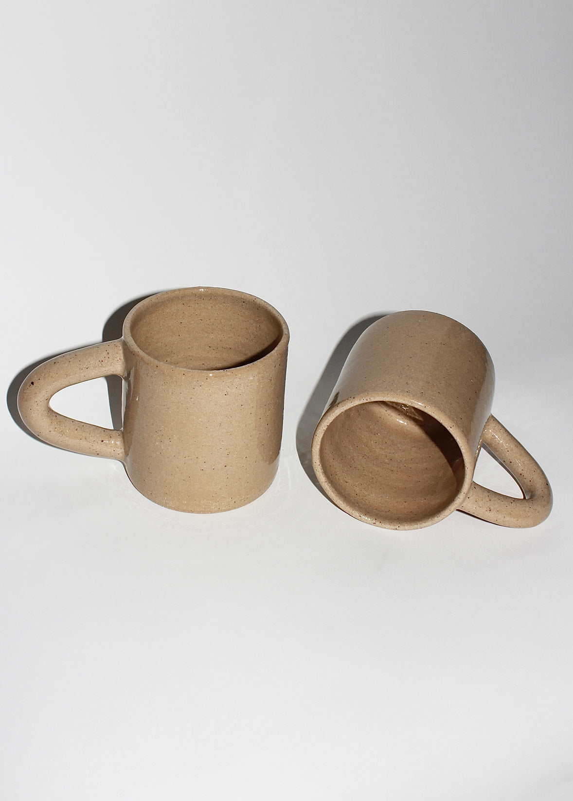 Ceramic Mug
