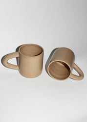 Ceramic Mug