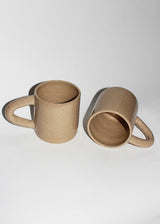Ceramic Mug