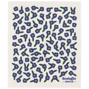 Swedish Dishcloth