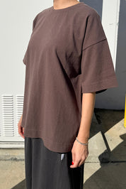 Jayden Tee