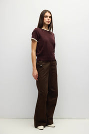 The Joey Top