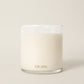 No. 01 - "The Scent of Summer Storms" Candle