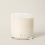 Summer Storms Candle