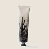 No. 01 - "The Scent of Summer Storms" Hand Cream