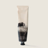 No. 10 - "The Scent of the Ancient Plateau" Hand Cream