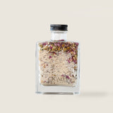 Desert Flower Milk Bath