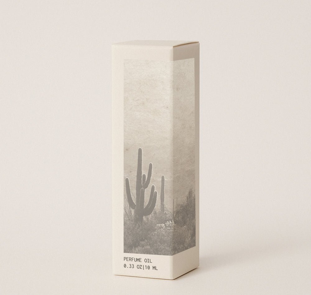 01_PerfumeOilBox_7d6eb128-d5c3-40ab-9bf3-6904f596fe18.jpg