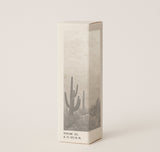 No. 01 "The Scent of Summer Storms" Perfume Oil