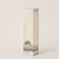No. 10 - "The Scent of the Ancient Plateau" Perfume Oil