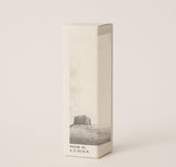 No. 10 - "The Scent of the Ancient Plateau" Perfume Oil