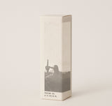 No. 05 - "The Scent of Desert Blossoms" Perfume Oil