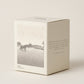 No. 06 - "The Scent of Hidden Rivers" Candle