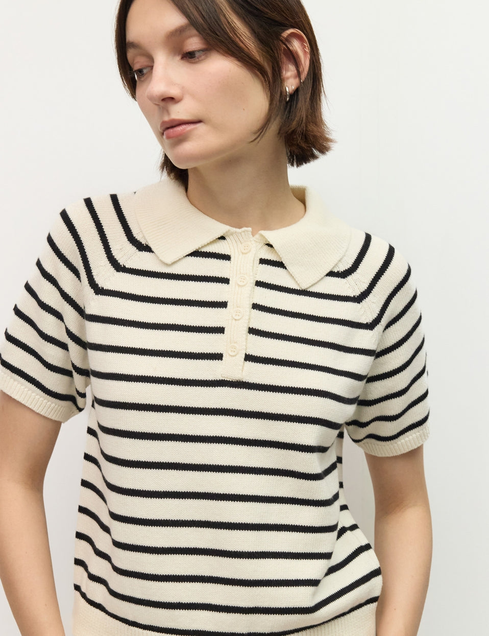The Ana Top