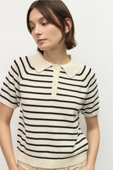 The Ana Top