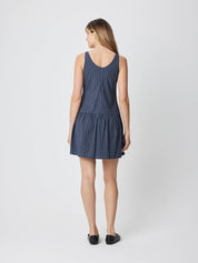 The Susanna Dress