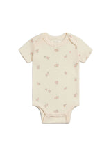 Josie Pointelle Bodysuit