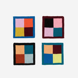 Coaster Set
