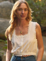 Helena Top