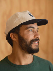 Duality Hat