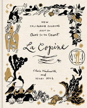 La Copine