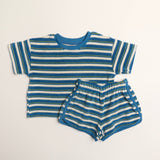 Sterling Set