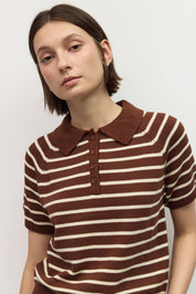 The Ana Top