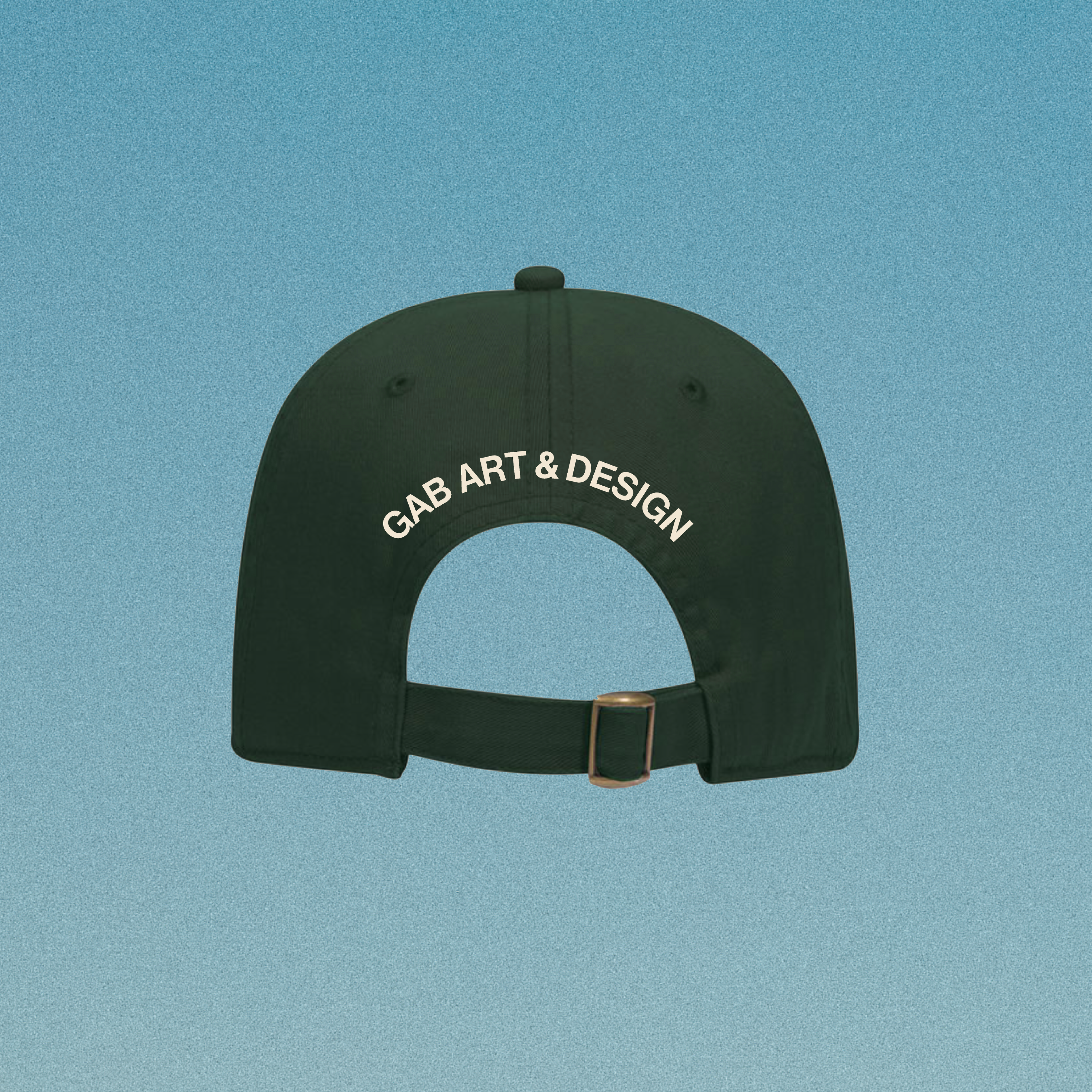Place In Direct Sunlight Hat