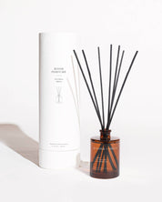 Juniper + Spruce Reed Diffuser
