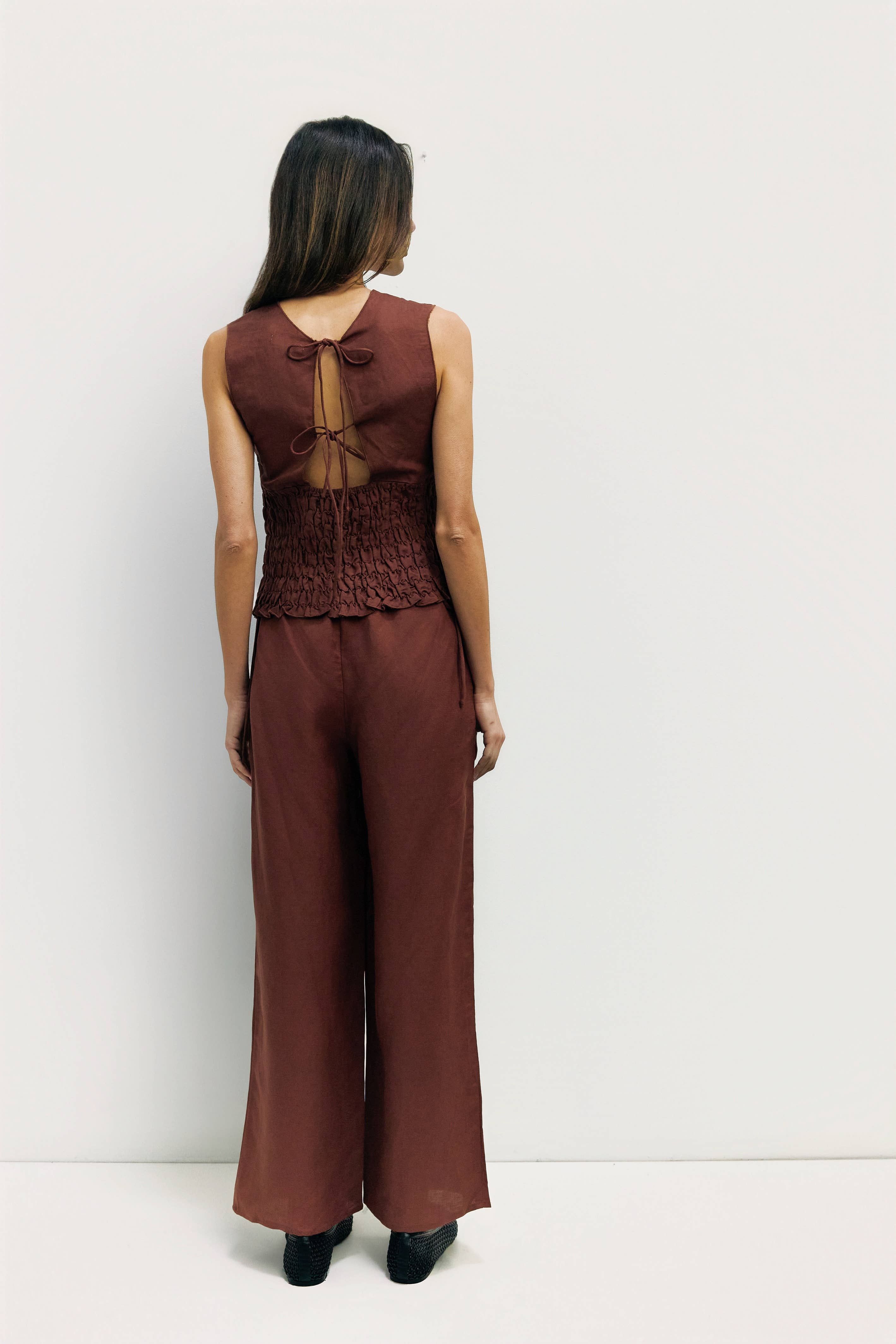 The Maven Pants
