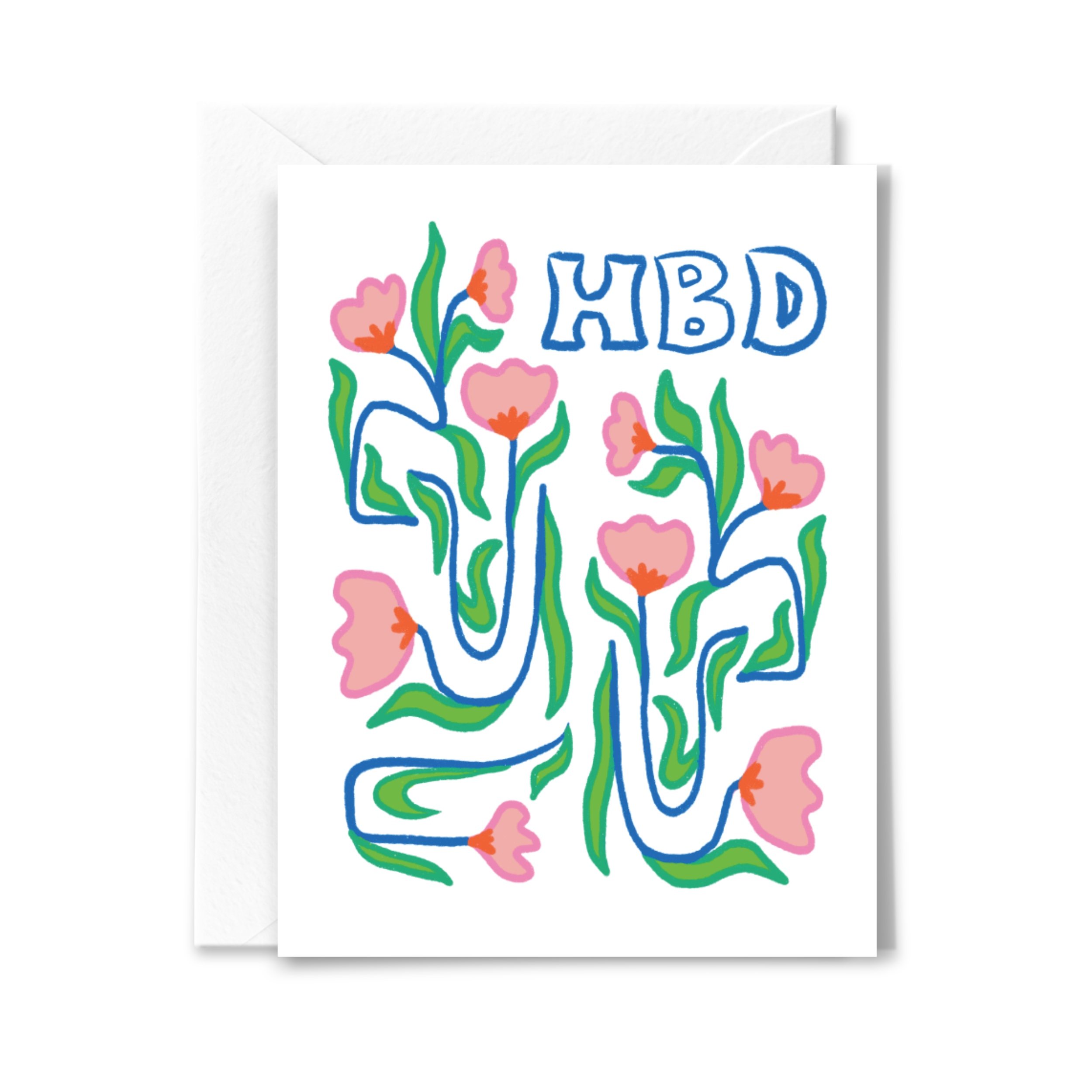 0445928661fbaedf8bd660e888777ed020435996ab9cf2fee2f1647684aa6b6f.png