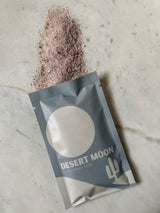 Desert Moon Botanical Bath Soak 